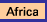 Africa